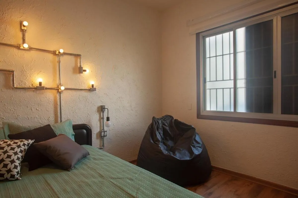 Apartament 2 Dorm Em Um Predio Charmoso Da Decada De 1950 São Paulo Brazylia