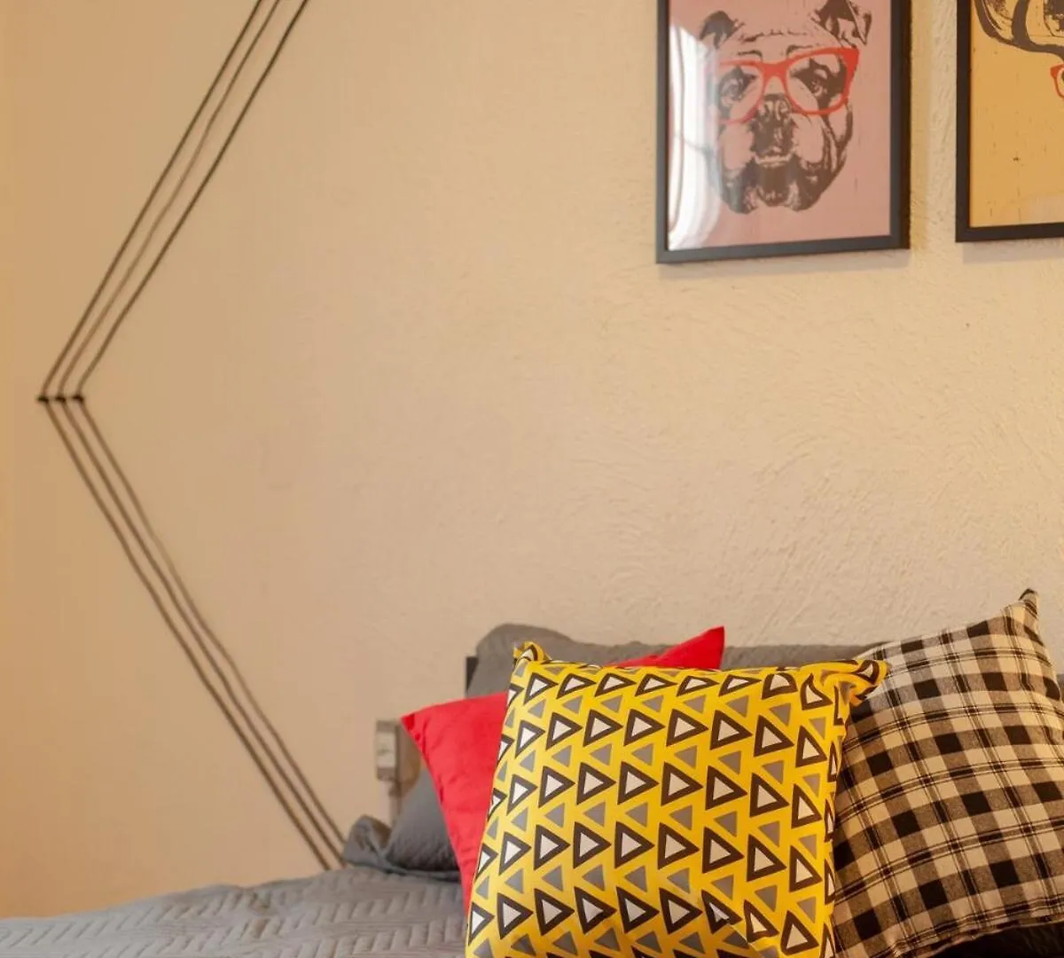 Apartament 2 Dorm Em Um Predio Charmoso Da Decada De 1950 São Paulo