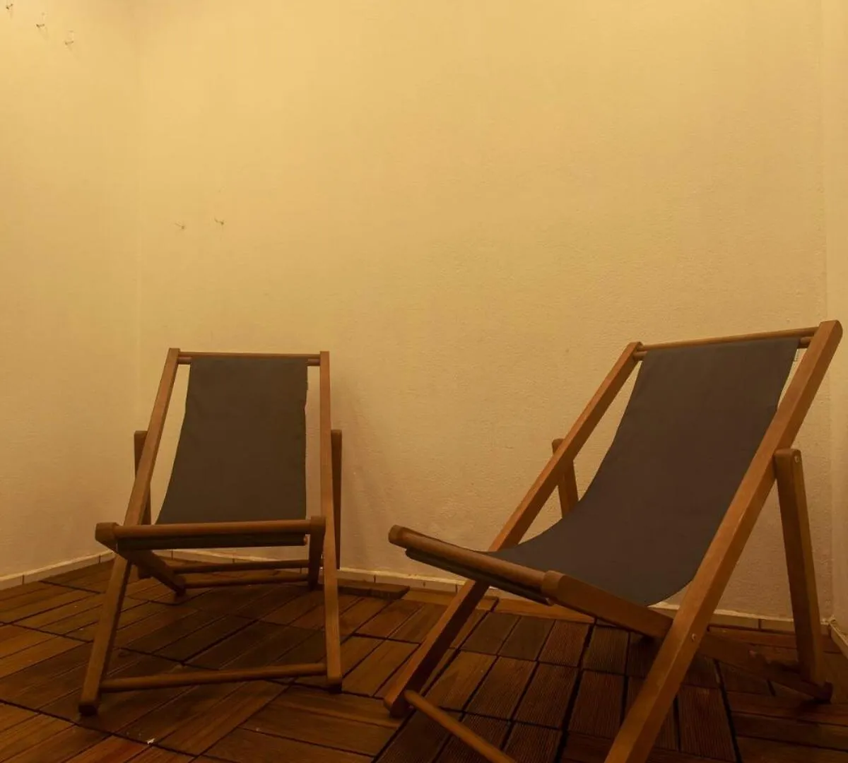 Apartament 2 Dorm Em Um Predio Charmoso Da Decada De 1950 São Paulo